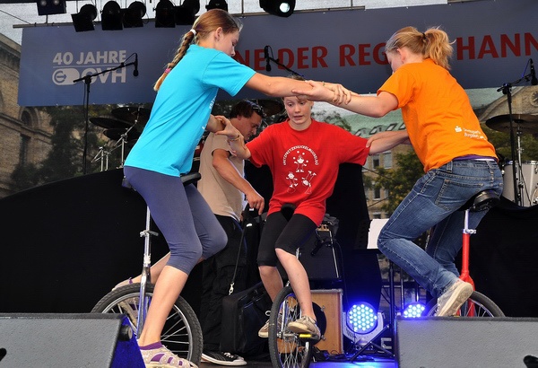 Entdeckertag2010   112.jpg